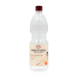Vinagre de limpeza Frasco 1L  Lartwist