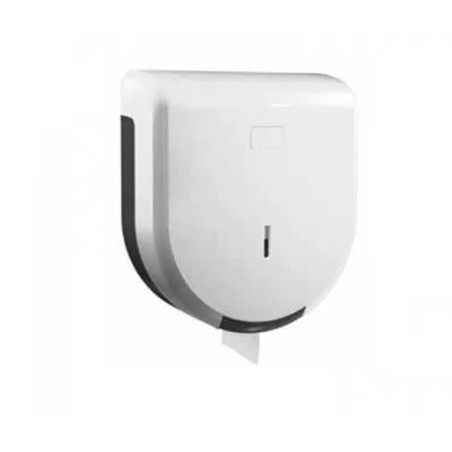 Dispensador Papel Higiénico