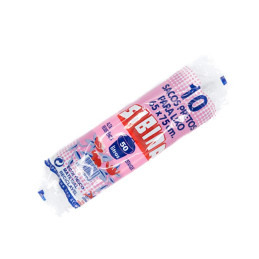 Saco Lixo 50L