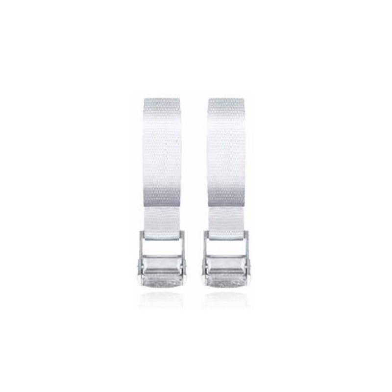 Fita Amarração 500Kg | 4m | 35mm WK100520