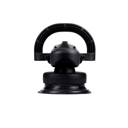 Lixadora Circular Orbital 150mm/710W  WK400100