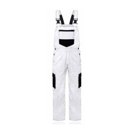 Calça-Peto | Pes-alg | Branco | M WK102630
