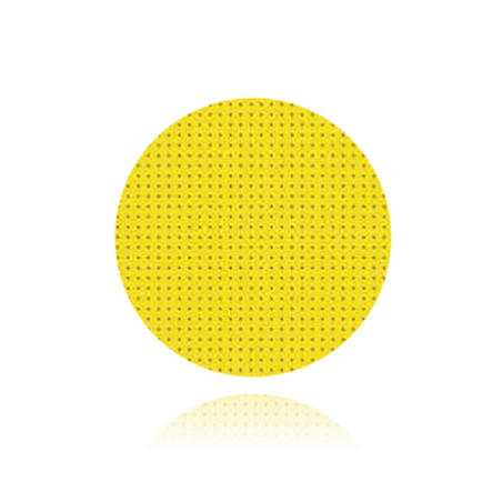 Disco Lixa 150 150mm | 10Un WK300480