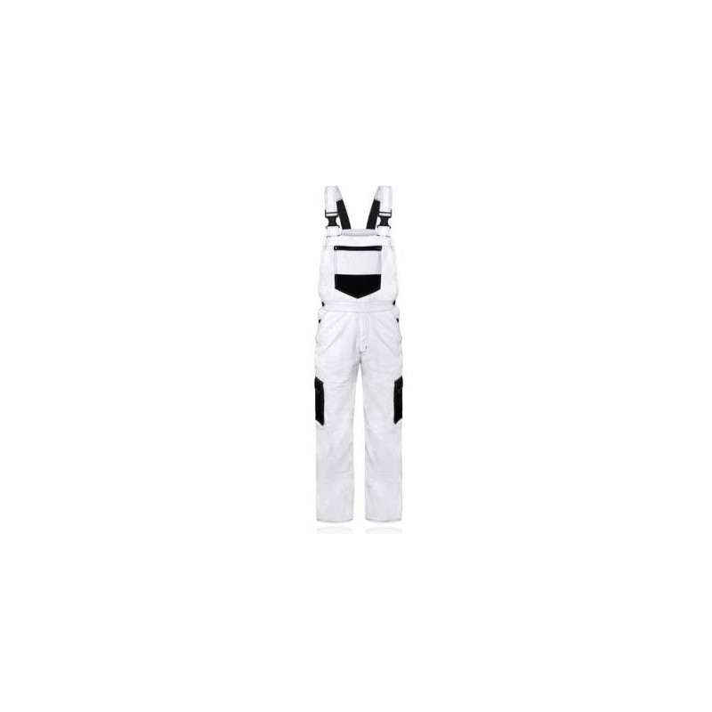 Calça-Peto | Pes-alg | Branco | XL WK102650
