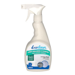 Larclean Limpa Bolores e Fungos Spray  500ml