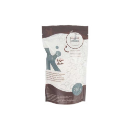 Recarga Absorvente Humidade 250g
