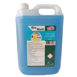 Difu Multiusos Bio Ocean 5L