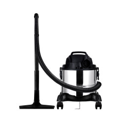 Aspirador Seco-Húmido 1200W/20L WK402010