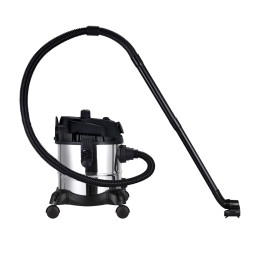 Aspirador Seco-Húmido 1200W/20L WK402010