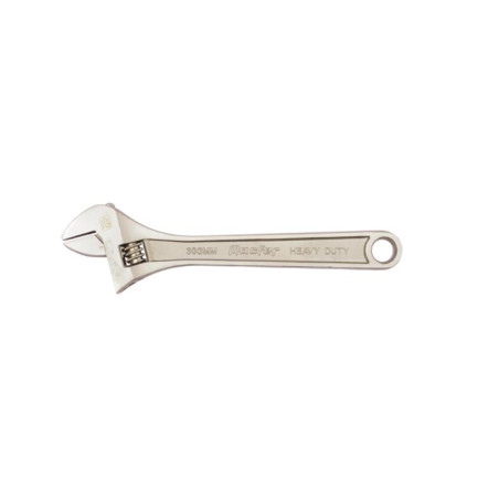 Chave Crescente CR-V AW3CR 8" 200mm MACFER