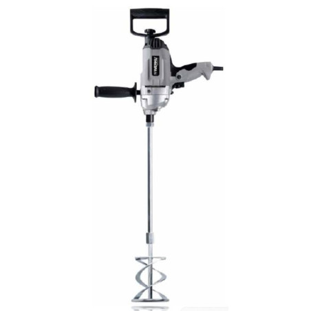 Misturador Pintura-Argamassa / 50Kg / 1050W  WK403140