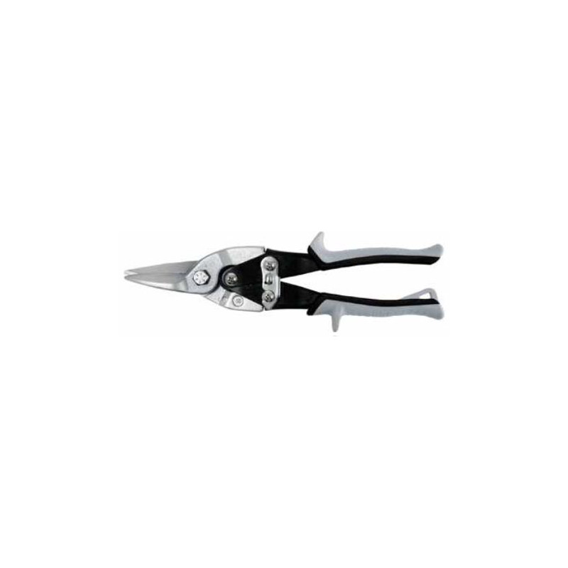 Tesoura Corta Chapa / 1,2mm / 250mm WK601950