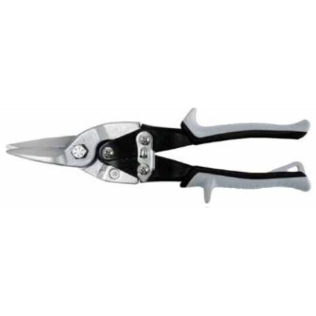 Tesoura Corta Chapa / 1,2mm / 250mm WK601950