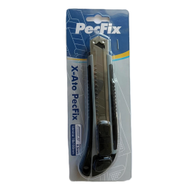 X-Ato PecFix