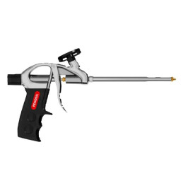 Pistola Espuma C1 - Penosil