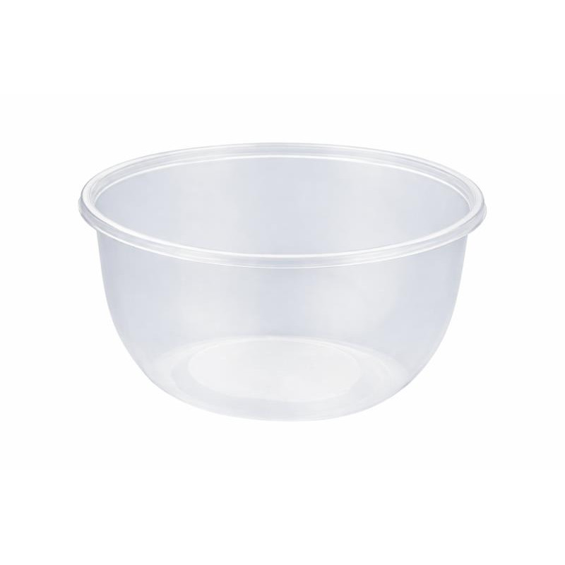 Taças Transparentes SIP230ST-55230 EMB 100UN