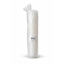Taças Transparentes SIP230ST-55230 EMB 100UN