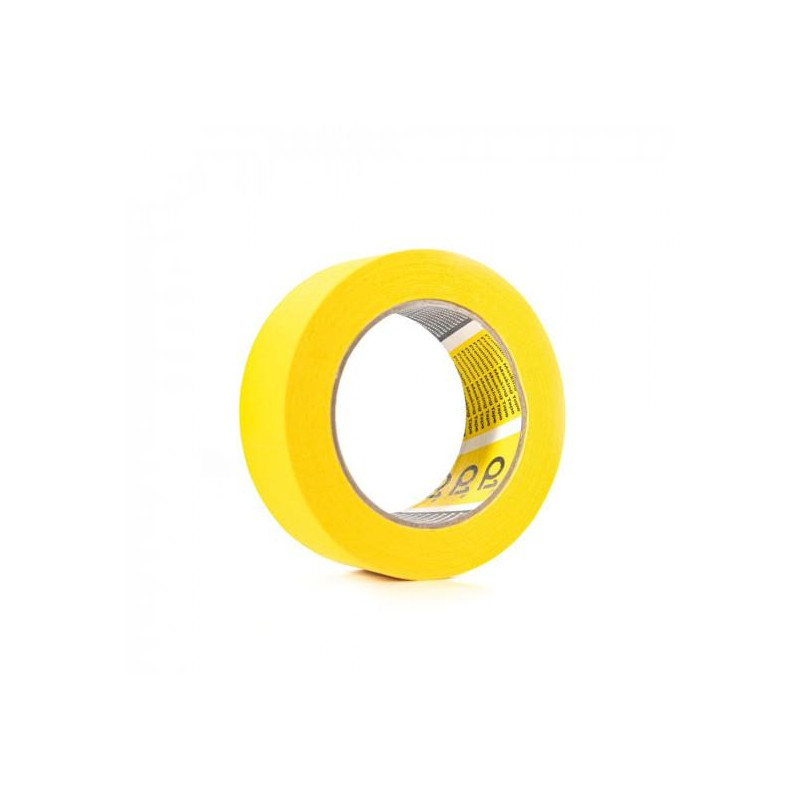 Fita de Pintura Q1 Premium rolo 36mmX45m