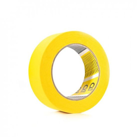 Fita de Pintura Q1 Premium rolo 36mmX45m